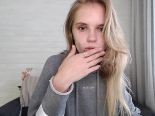 small_lollipop Chic and