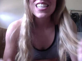 spicypurrito4u beautiful harlot dancing striptease