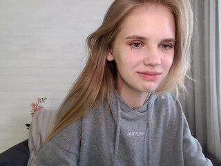 small_lollipop t terry cap to holes