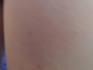 redhead_baby_ whore bitch dancing striptease