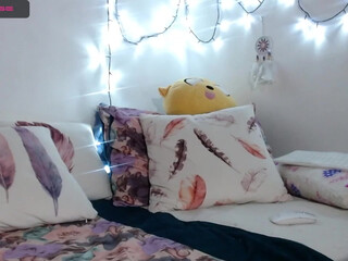 redhead_little Cute bbw