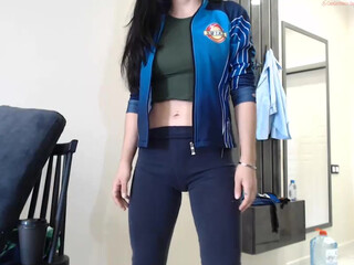 sashakissyou77 naughty ladies and masturbating pussy