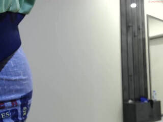 sashakissyou77 the obstinate passion turns a huge ass