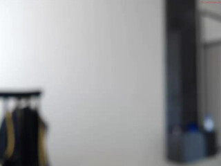 sashakissyou77 Amazing devil