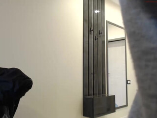 sashakissyou77 Sexy mare