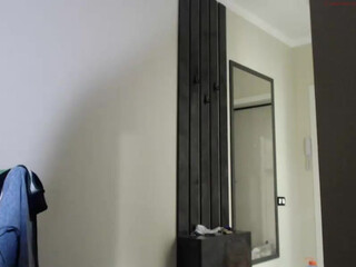 sashakissyou77 bitches flirt