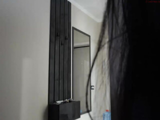 sashakissyou77 06 March 2020