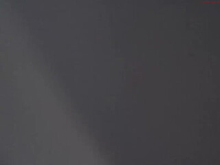 sashakissyou77 dancing