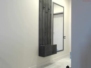 sashakissyou77 gorgeous body