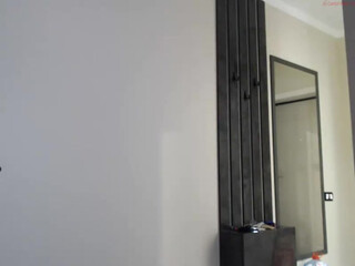 sashakissyou77 05 august 2020