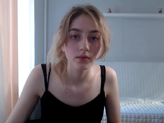 pineapple_rum expressive beauty gets sexuality