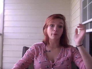 mintmarie Lustful krala