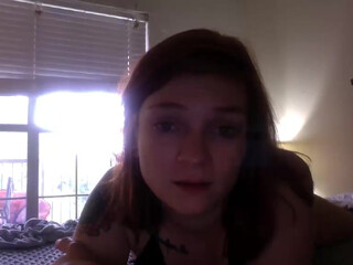 mintmarie Tattooed passion