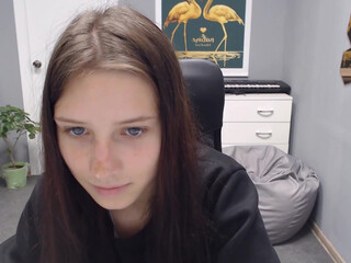 gravityfolz Impressive bitch