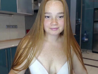 hillaryshadel 12 March 2020