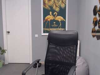 gravityfolz wet between your legs