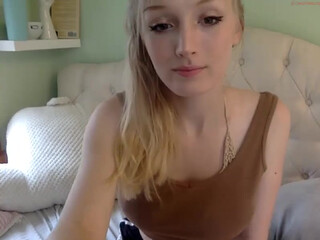 dollydreamz virtual sex