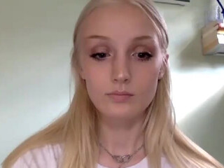 dollydreamz luxury passion fucks pussy phallus