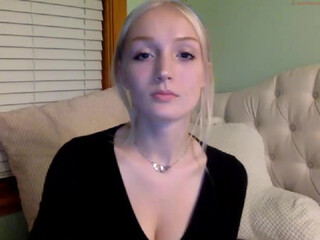 dollydreamz Charming Kral