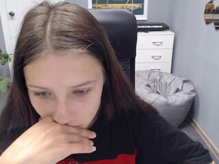 gravityfolz Luxury bitch