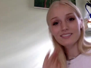 dollydreamz Fiery chick