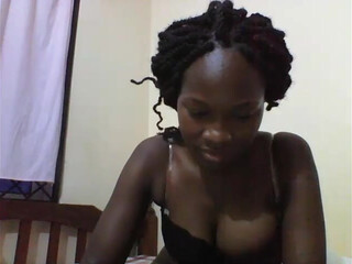 black_choco_pearl 27 March 2020