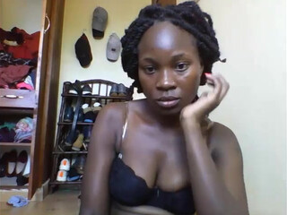 black_choco_pearl Desired swell