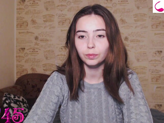 tiffany_moore_ Awesome baby