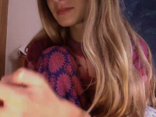 anastasiadevour 10 January 2020