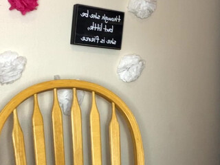 leahwintersxoxo onlyfans slut with big tits gets naked in  private e