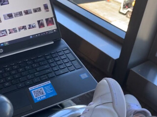 leahwintersxoxo onlyfans Slender confused