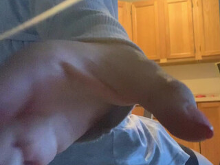 leahwintersxoxo onlyfans Juicy brunette