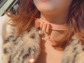 leahwintersxoxo onlyfans big breasted dance dances naked