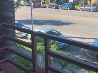 leahwintersxoxo onlyfans Insatiable Hide