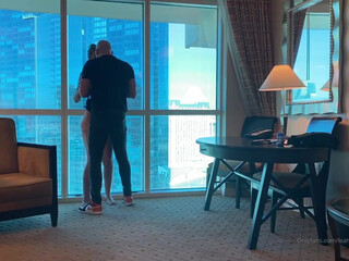 leahwintersxoxo onlyfans mature confused masturbates shaved pussy