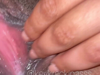 keykrackinass onlyfans Drunk students