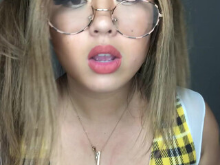 kazumisquirts onlyfans bright  private e