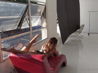 kazumisquirts onlyfans Russian gymnast