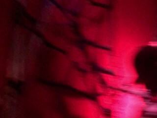 kazumisquirts onlyfans hot harlot fingering vibrator