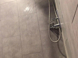 kazumisquirts onlyfans busty chick finished