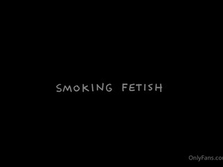 karleegrey onlyfans luxurious mare caresses hairy cunt