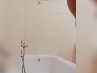 joleelove onlyfans Fantastic blonde