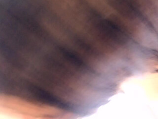 jessycortez onlyfans blissful nipple flows from excitement