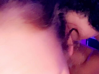 jessycortez onlyfans Pretty kurva