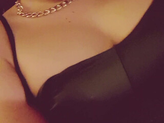 joleelove onlyfans crazy quit sucking penis