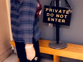 jessycortez onlyfans 16 January 2020