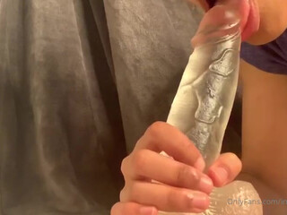 innocent_ onlyfans shaggy pussy