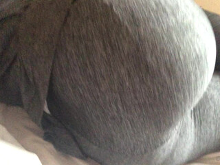 hornysisters onlyfans gets squirt