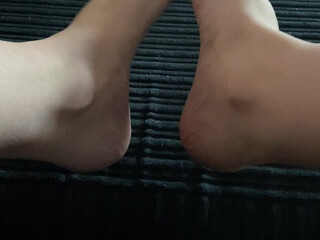 hornysisters onlyfans Cute female