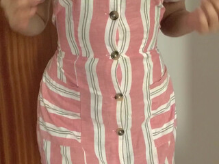 innocent_ onlyfans Wonderful mom